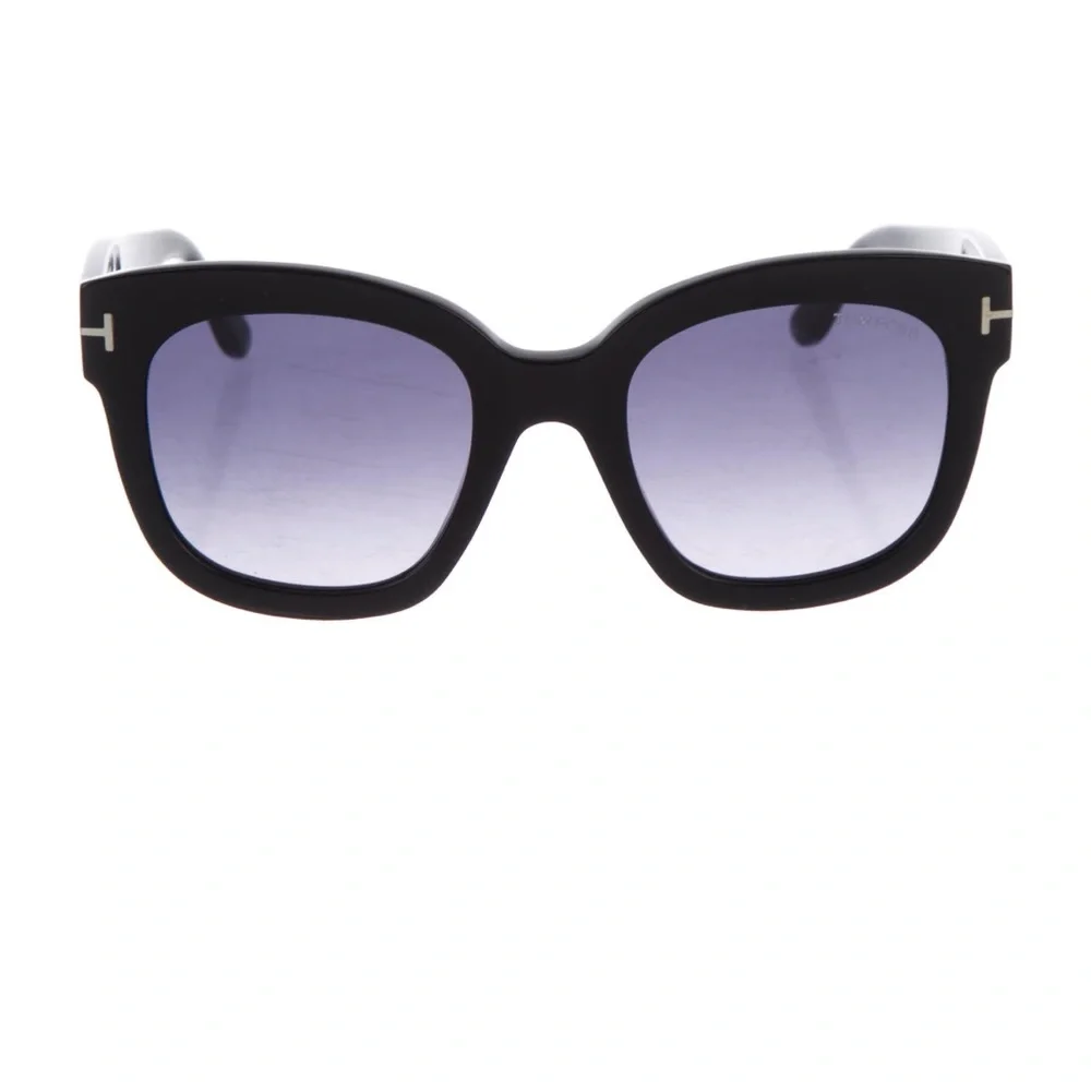TOM FORD sunglasses 🕶️